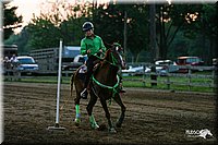 4H-2nd-Show-2004-0223.jpg