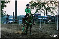 4H-2nd-Show-2004-0224.jpg