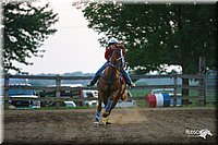 4H-2nd-Show-2004-0229.jpg