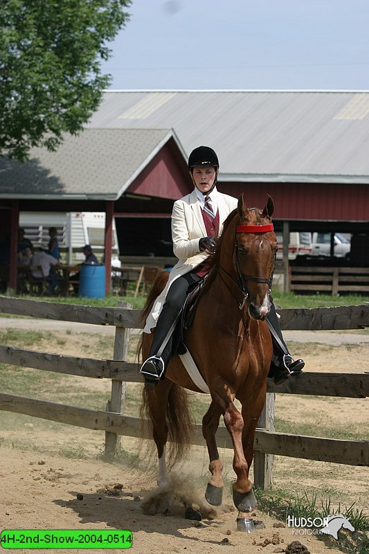 4H-2nd-Show-2004-0514.jpg