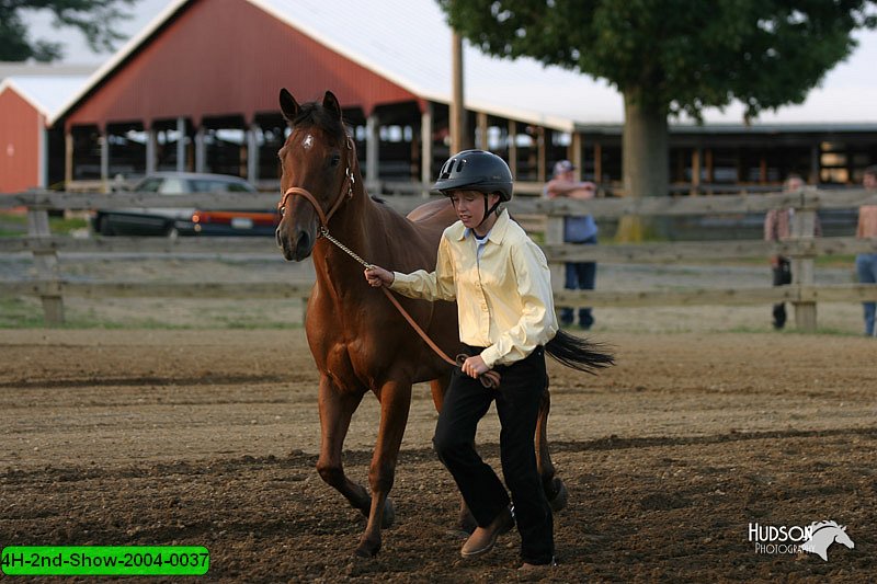 4H-2nd-Show-2004-0037.jpg