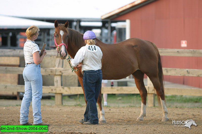 4H-2nd-Show-2004-0042.jpg