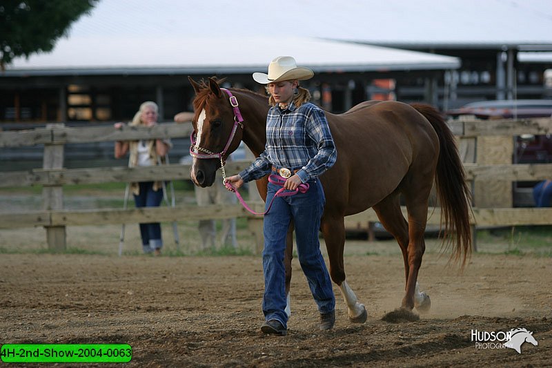 4H-2nd-Show-2004-0063.jpg