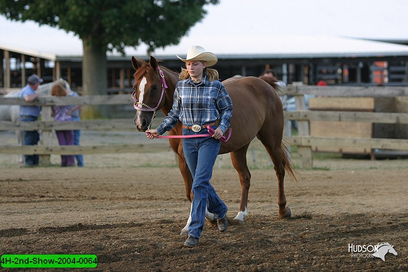 4H-2nd-Show-2004-0064.jpg