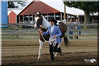 4H-2nd-Show-2004-0040.jpg