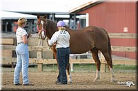 4H-2nd-Show-2004-0042.jpg