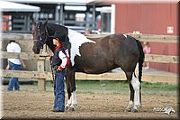 4H-2nd-Show-2004-0046.jpg