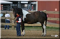 4H-2nd-Show-2004-0047.jpg