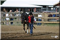 4H-2nd-Show-2004-0048.jpg