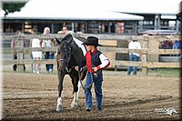 4H-2nd-Show-2004-0049.jpg