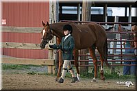 4H-2nd-Show-2004-0050.jpg