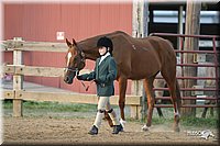 4H-2nd-Show-2004-0051.jpg