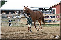 4H-2nd-Show-2004-0052.jpg