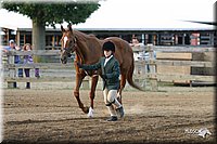 4H-2nd-Show-2004-0053.jpg