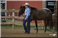 4H-2nd-Show-2004-0055.jpg