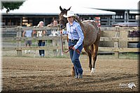 4H-2nd-Show-2004-0056.jpg