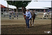 4H-2nd-Show-2004-0057.jpg