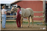 4H-2nd-Show-2004-0058.jpg