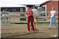 4H-2nd-Show-2004-0059.jpg