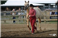 4H-2nd-Show-2004-0060.jpg