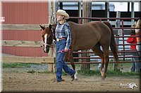 4H-2nd-Show-2004-0061.jpg