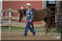 4H-2nd-Show-2004-0062.jpg