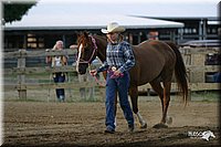 4H-2nd-Show-2004-0063.jpg