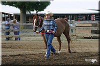 4H-2nd-Show-2004-0064.jpg