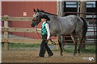 4H-2nd-Show-2004-0065.jpg