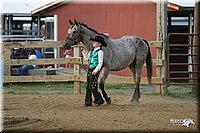 4H-2nd-Show-2004-0066.jpg