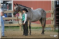 4H-2nd-Show-2004-0067.jpg