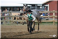 4H-2nd-Show-2004-0068.jpg