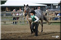 4H-2nd-Show-2004-0069.jpg