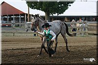 4H-2nd-Show-2004-0070.jpg