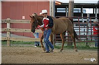 4H-2nd-Show-2004-0071.jpg