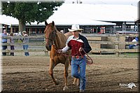 4H-2nd-Show-2004-0072.jpg