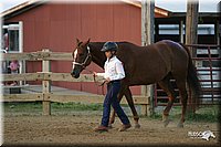 4H-2nd-Show-2004-0073.jpg