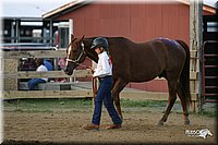 4H-2nd-Show-2004-0074.jpg