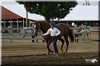 4H-2nd-Show-2004-0075.jpg