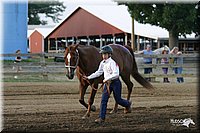 4H-2nd-Show-2004-0076.jpg