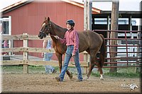 4H-2nd-Show-2004-0077.jpg