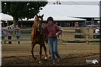 4H-2nd-Show-2004-0079.jpg