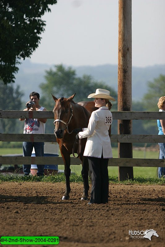 4H-2nd-Show-2004-0281.jpg