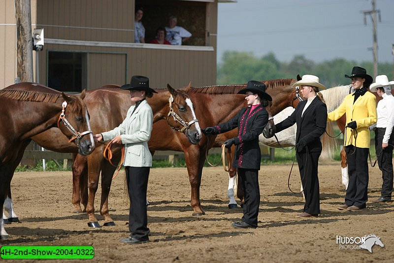 4H-2nd-Show-2004-0322.jpg