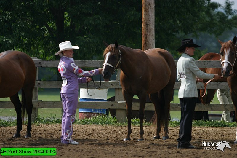 4H-2nd-Show-2004-0323.jpg