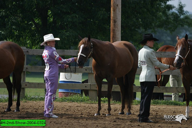 4H-2nd-Show-2004-0324.jpg