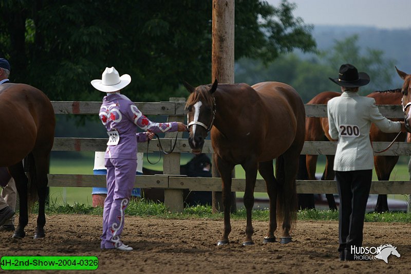 4H-2nd-Show-2004-0326.jpg