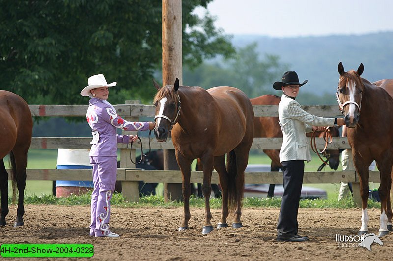 4H-2nd-Show-2004-0328.jpg