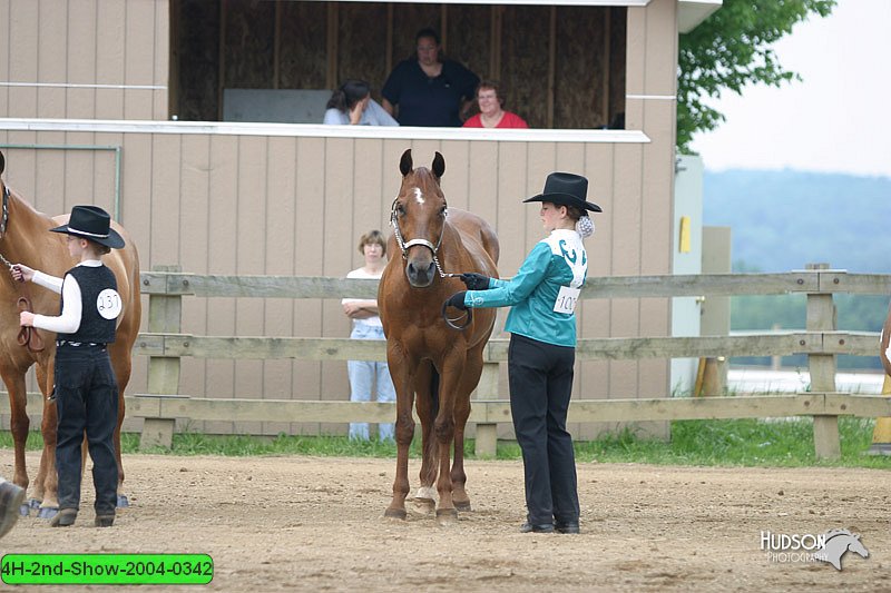 4H-2nd-Show-2004-0342.jpg