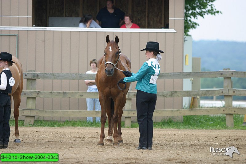 4H-2nd-Show-2004-0343.jpg